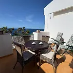 Semesterbostad Casa Laly