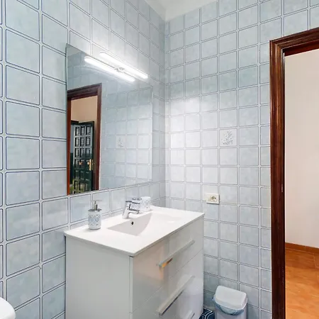 Casa Laly