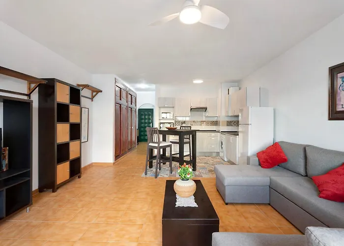 Casa Laly