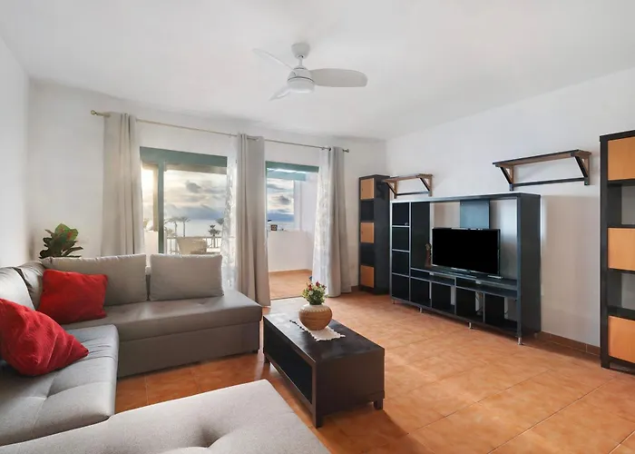 Casa Laly Vakantiehuis