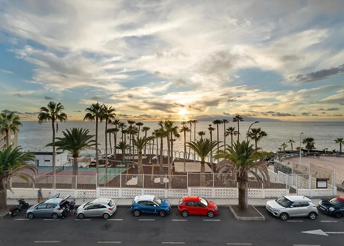 Casa Laly Vakantiehuis *