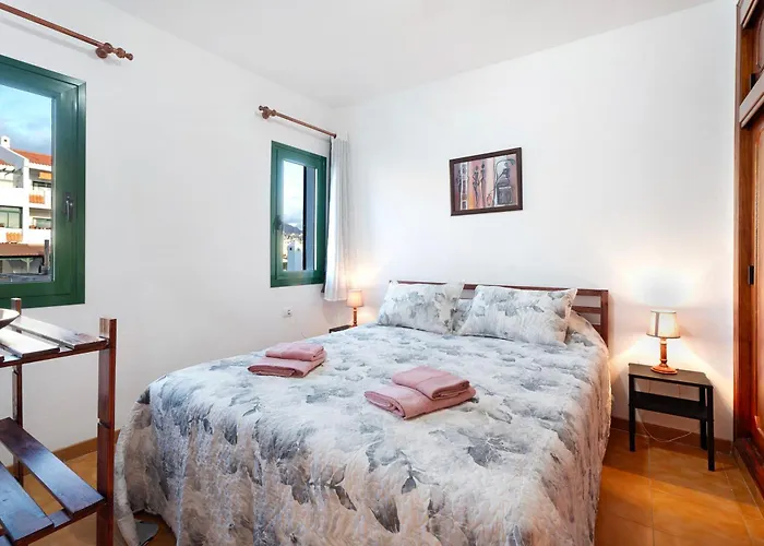 Casa Laly