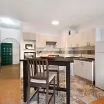 Casa Laly بيت للعطل *