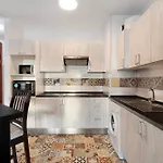 Casa Laly كالاو سالفاجي