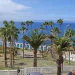 Casa Laly كالاو سالفاجي