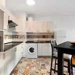 بيت للعطل Casa Laly *