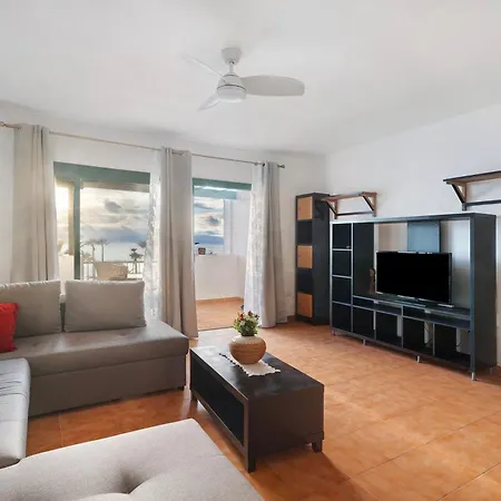 Casa Laly Ferienhaus