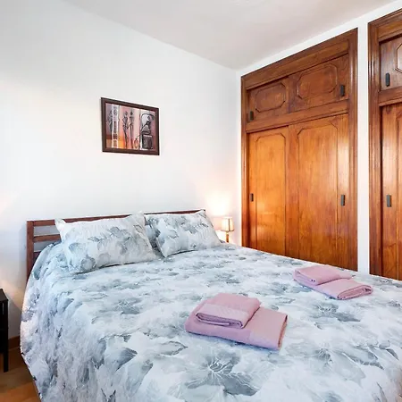 Casa vacanze Casa Laly *