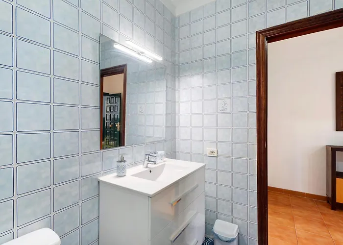 Casa Laly