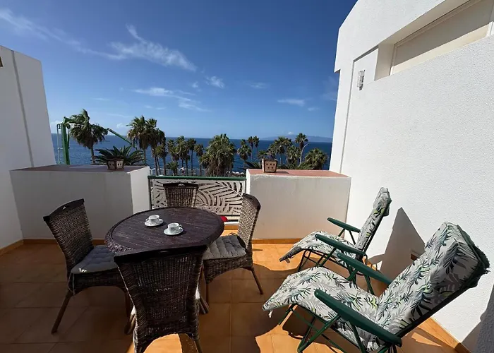 Casa Laly * Callao Salvaje