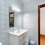 Casa Laly