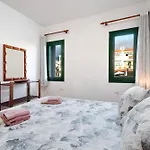 Casa Laly Hébergement de vacances