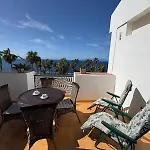 Casa Laly * Callao Salvaje